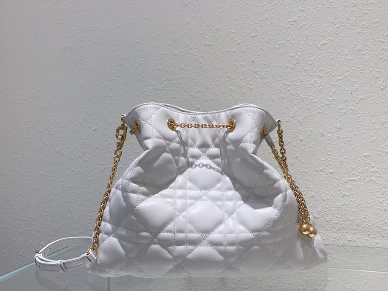 Dior Bags - 889