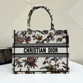 Dior Bags - 2792