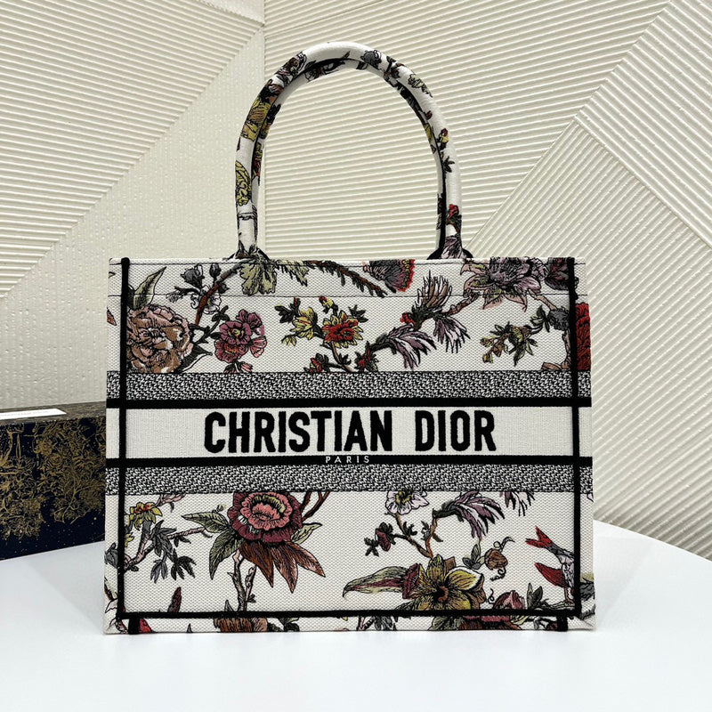 Dior Bags - 2792
