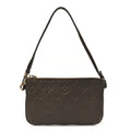 Louis Vuitton Empreinte Citadine GM Pochette Ombre