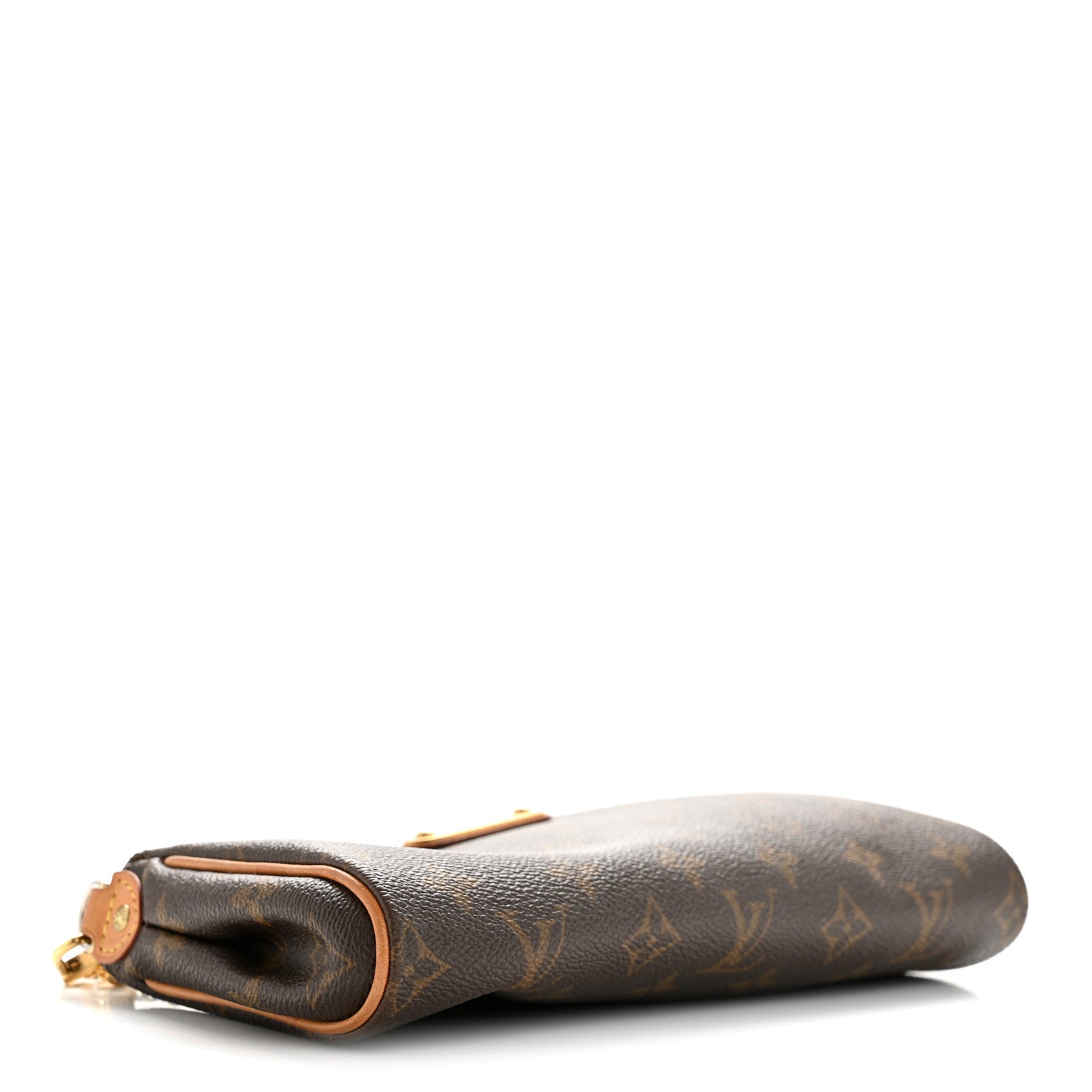 Louis Vuitton Monogram Eva Clutch