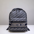 Dior Bags - 2761