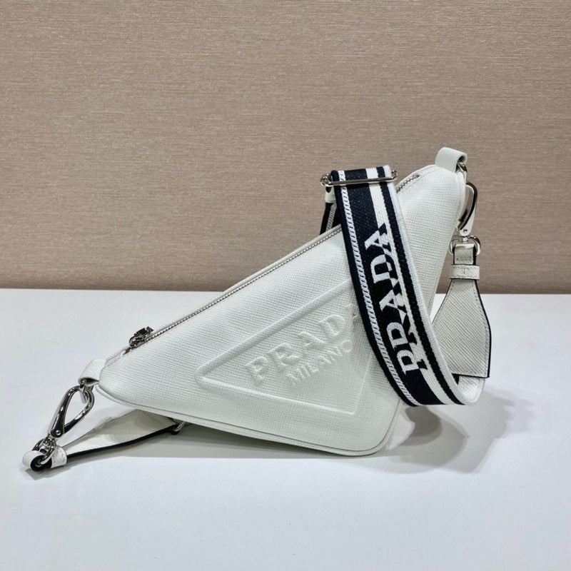 Prada Bags - 5054