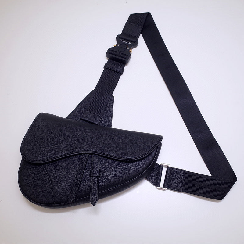 Dior Bags - 5042