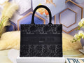 Dior Bags - 4350