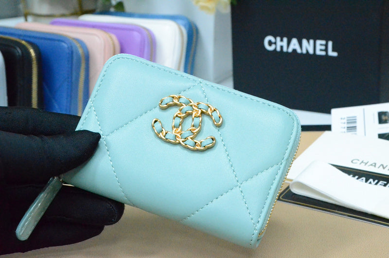Chanel -Bags - CHL Bags - 009