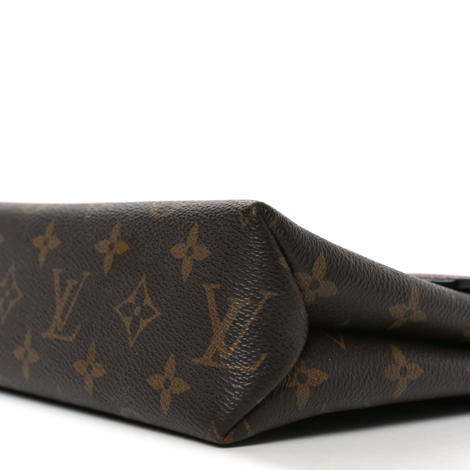 Louis Vuitton Monogram Saint Placide Aurore