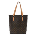 Louis Vuitton Monogram Vavin GM