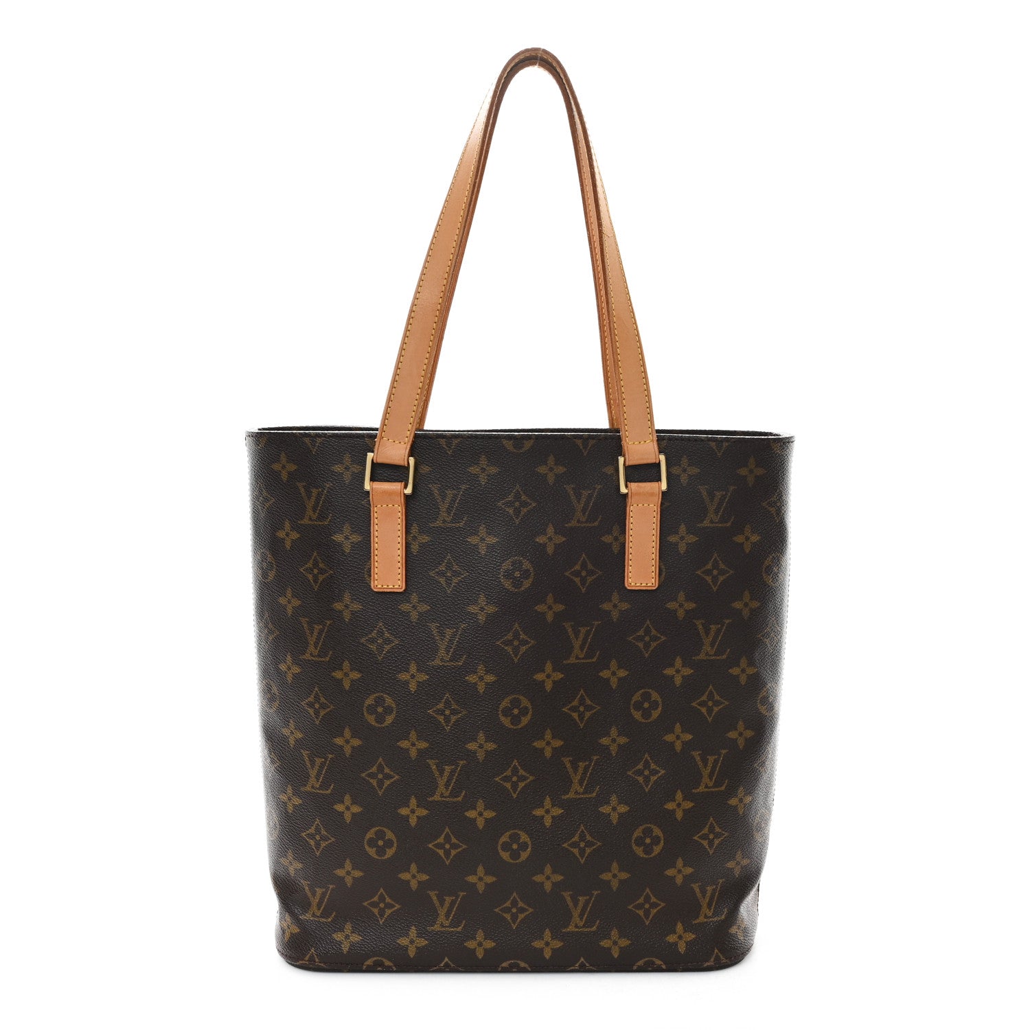 Louis Vuitton Monogram Vavin GM