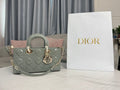 Dior Bags - 1475