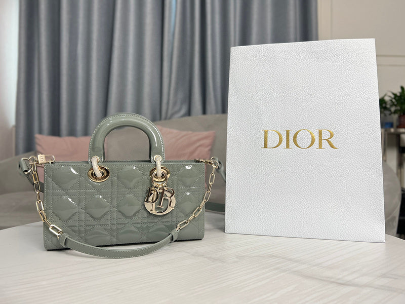 Dior Bags - 1475