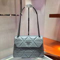 Prada Bags - 6303
