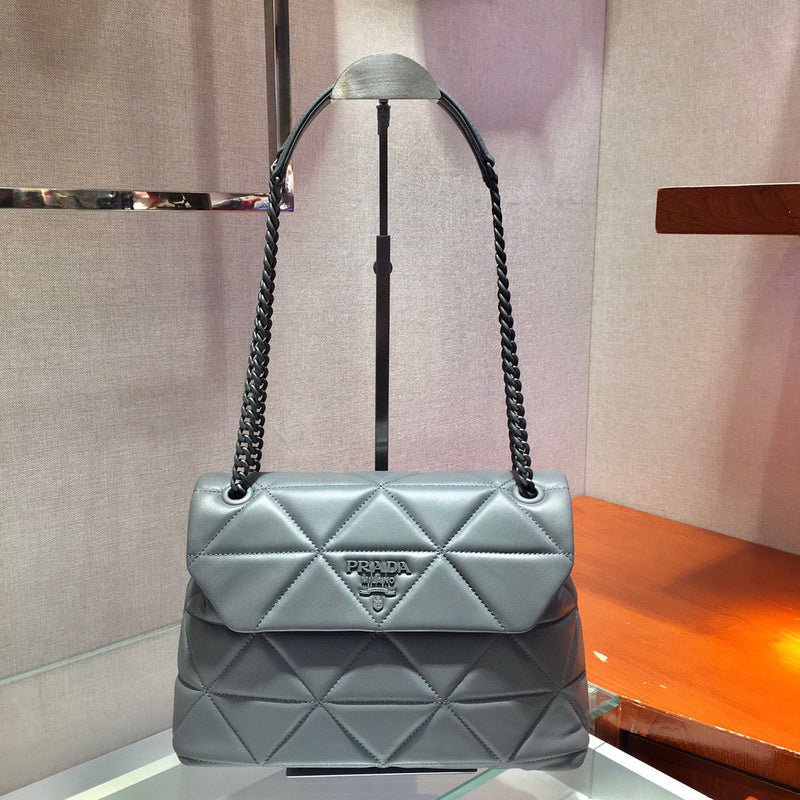 Prada Bags - 6303