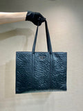 Prada Bags - 414