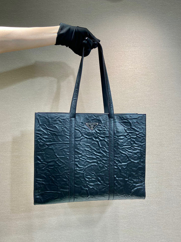 Prada Bags - 414