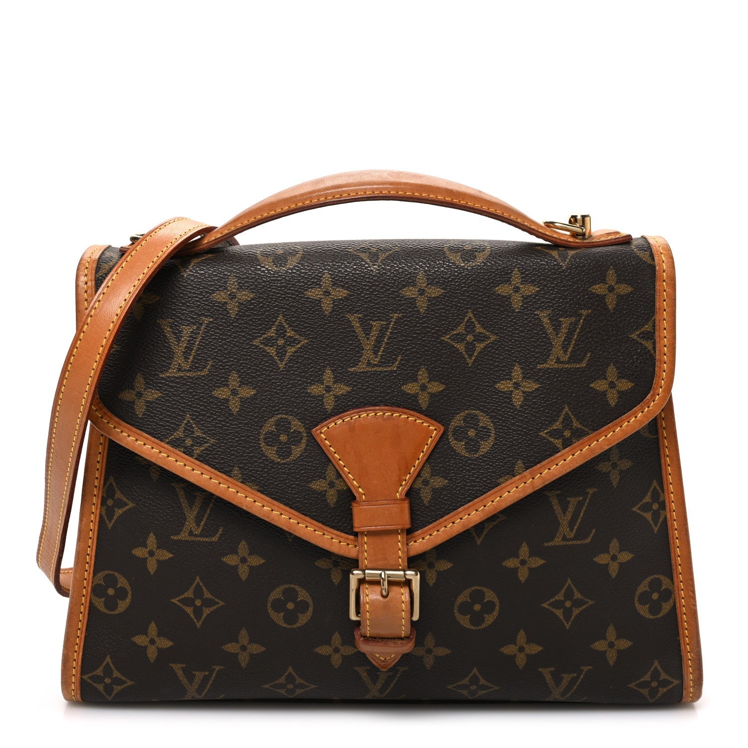 Louis Vuitton Monogram Bel Air