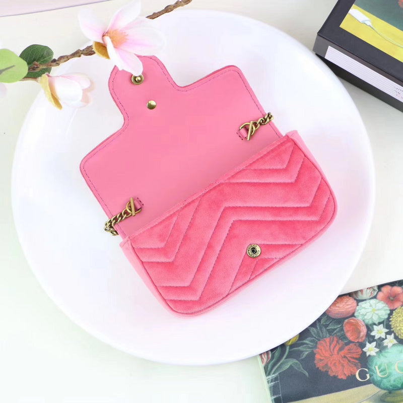 Gucci Bags