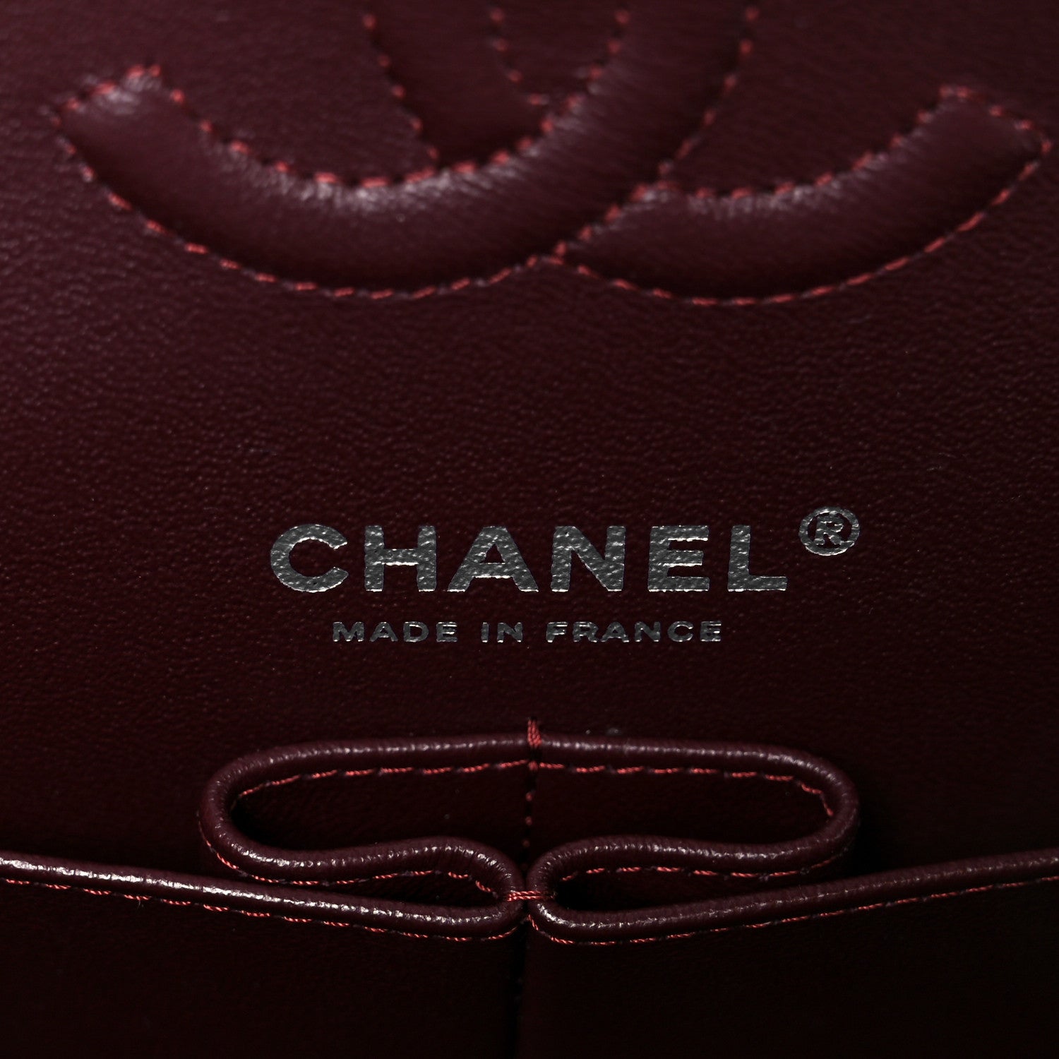 Chanel Caviar Quilted Small Double Flap Black