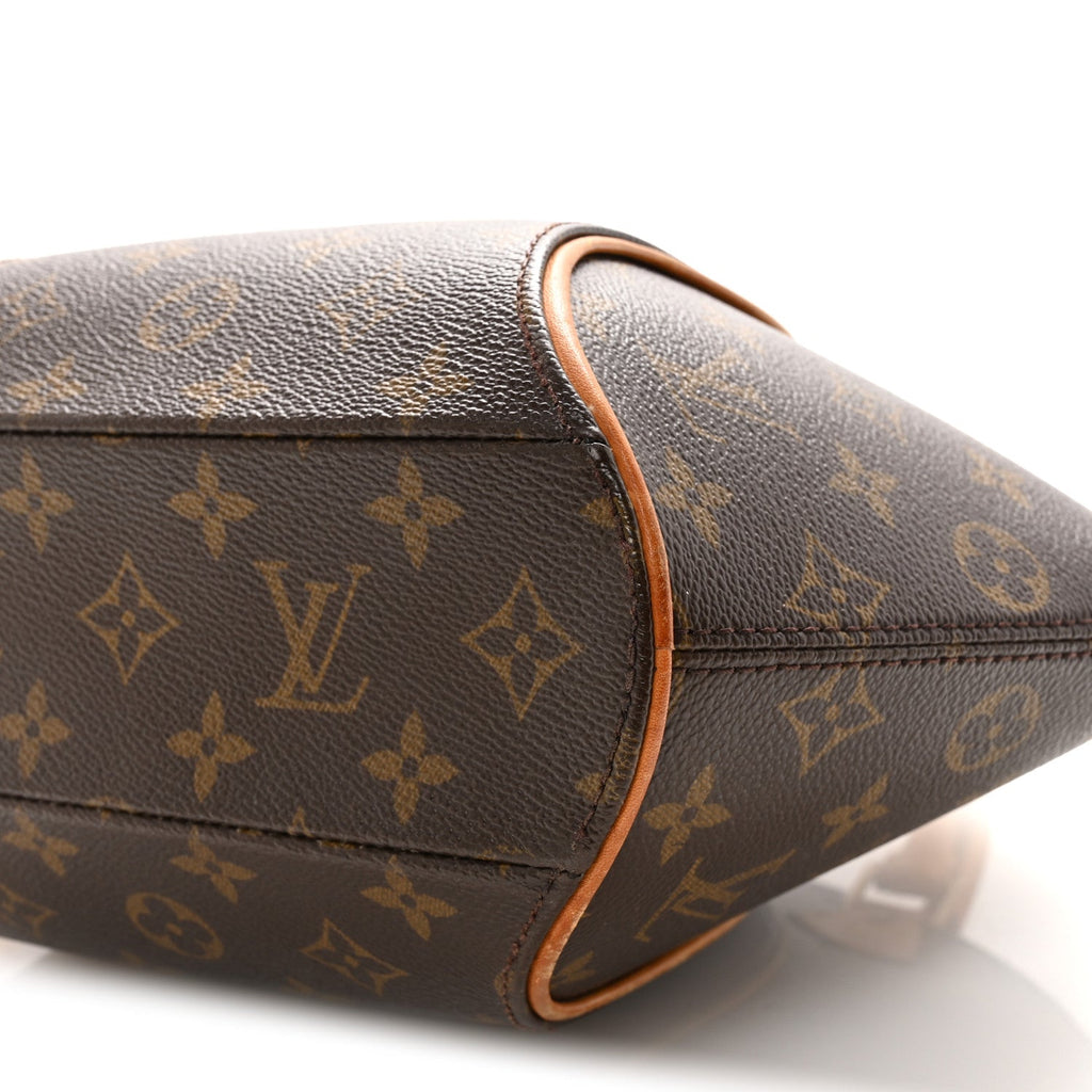 Louis Vuitton Monogram Ellipse PM