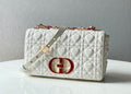 Dior Bags - 5497