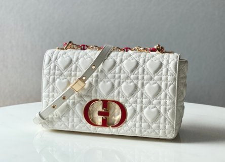 Dior Bags - 5497