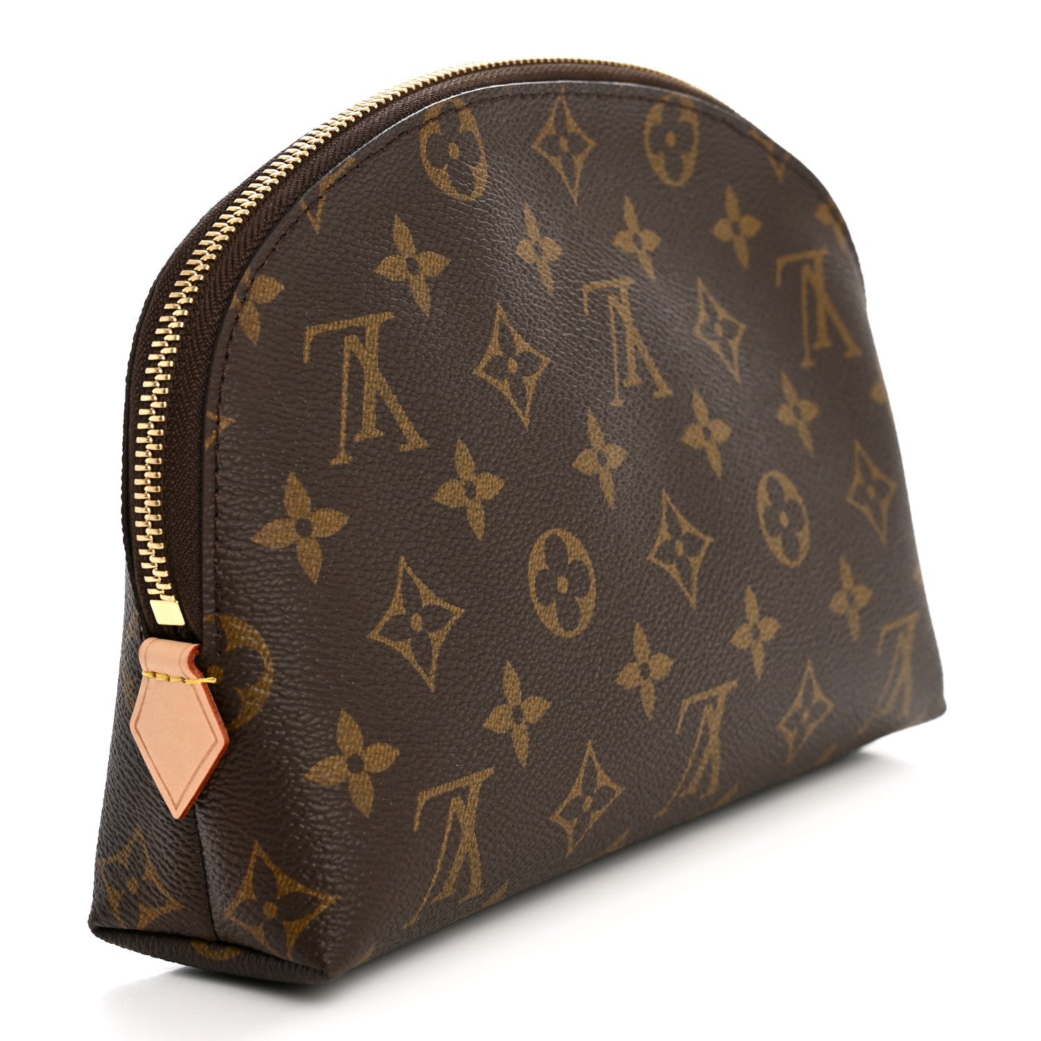 Louis Vuitton Monogram Cosmetic Pouch GM