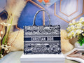 Dior Bags - 4640