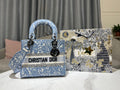 Dior Bags - 3556