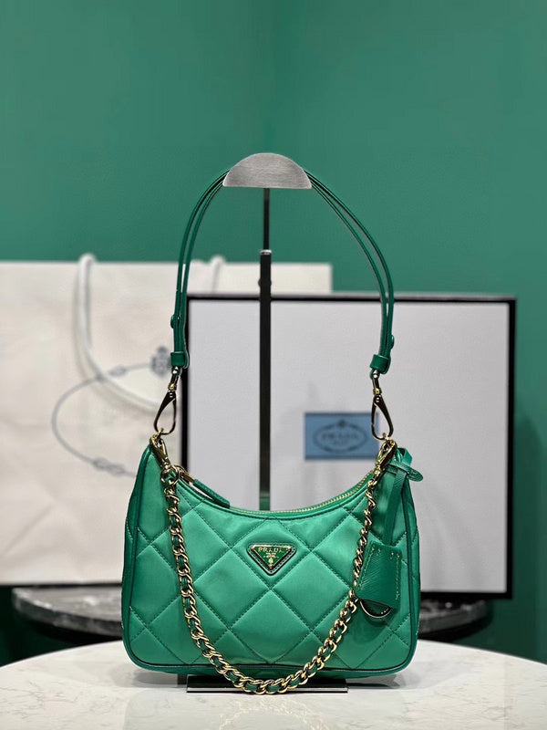 Prada Bags - 003