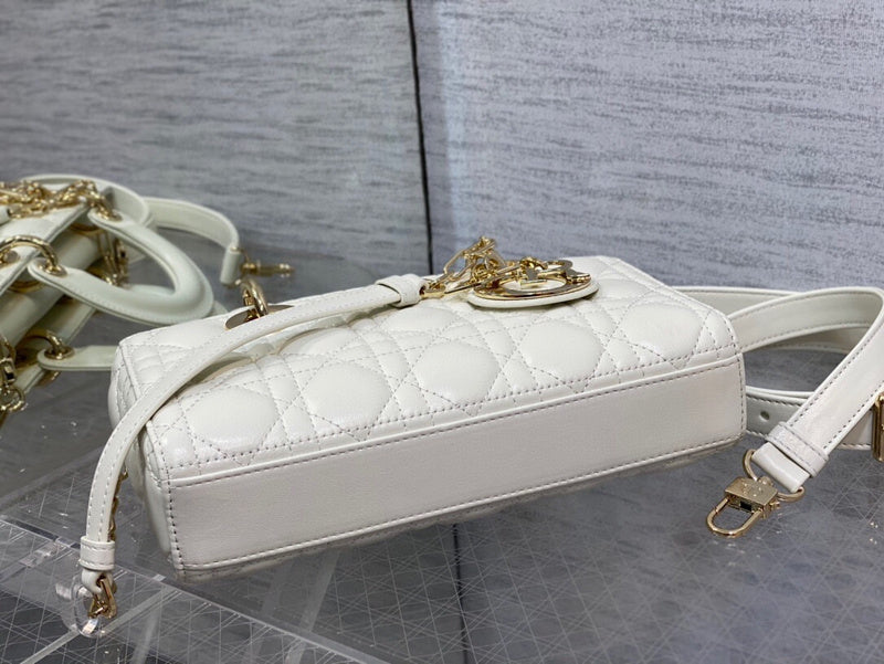 Dior Bag