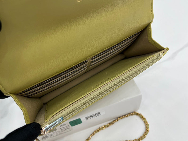 Chanel -Bags - CHL Bags - 239