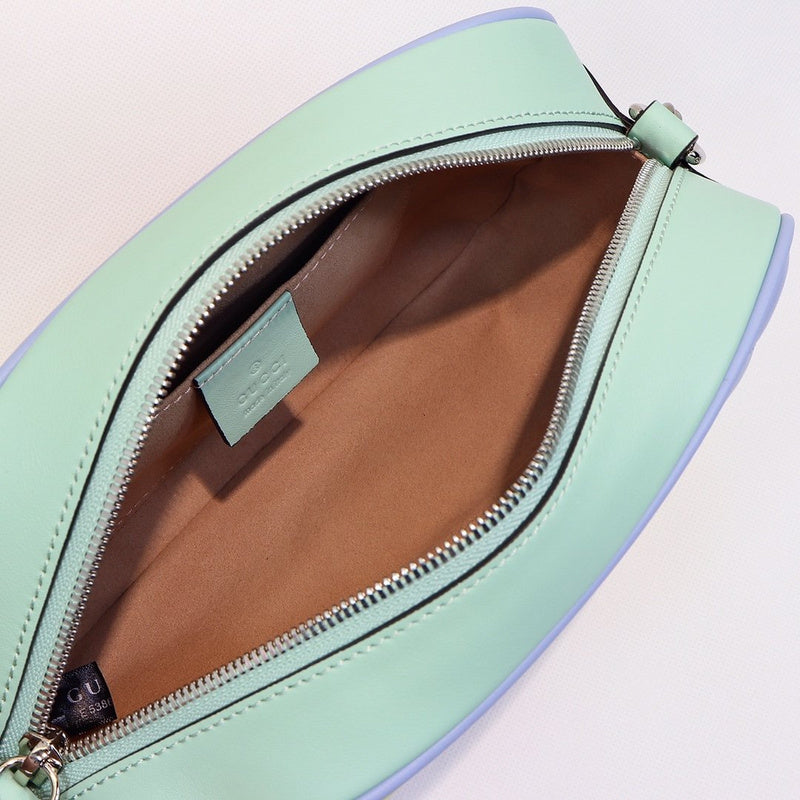 Gucci Bags