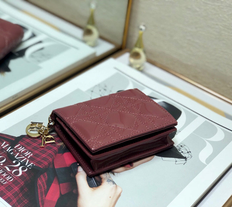 Dior Bag