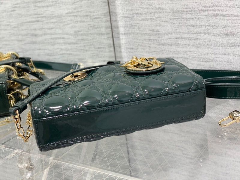Dior Bag