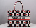 Dior Bags - 5303