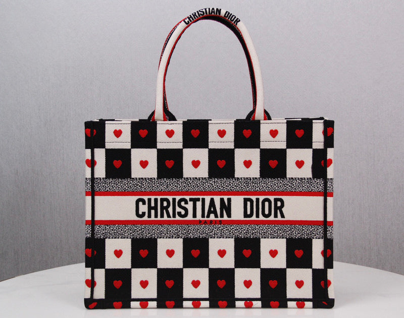 Dior Bags - 5303