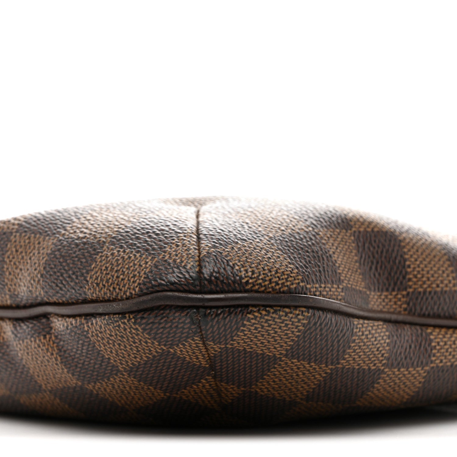 Louis Vuitton Damier Ebene Bloomsbury PM
