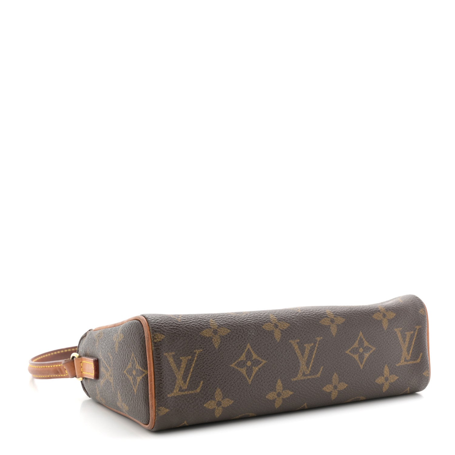 Louis Vuitton Monogram Recital