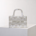 Dior Bags - 5258