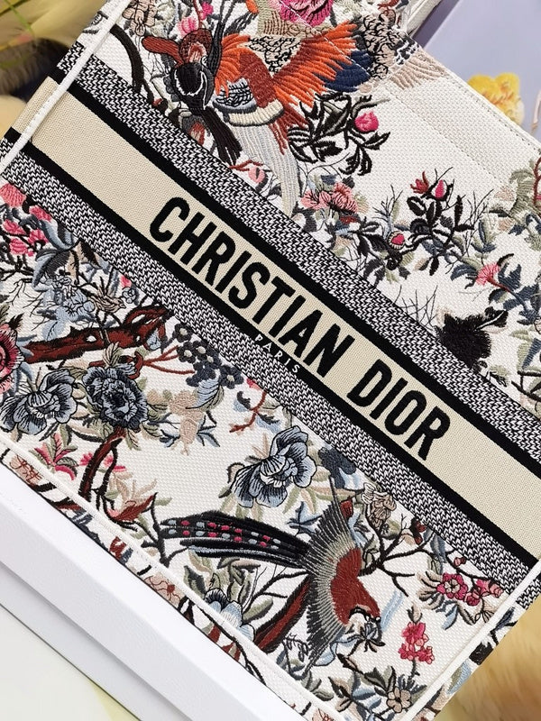 Dior Bag