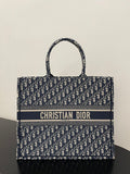 Dior Bags - 2032