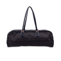 Fendi Handbag Bassotto Bag