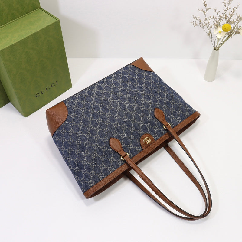 Gucci Bags