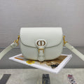 Dior Bags - 2722