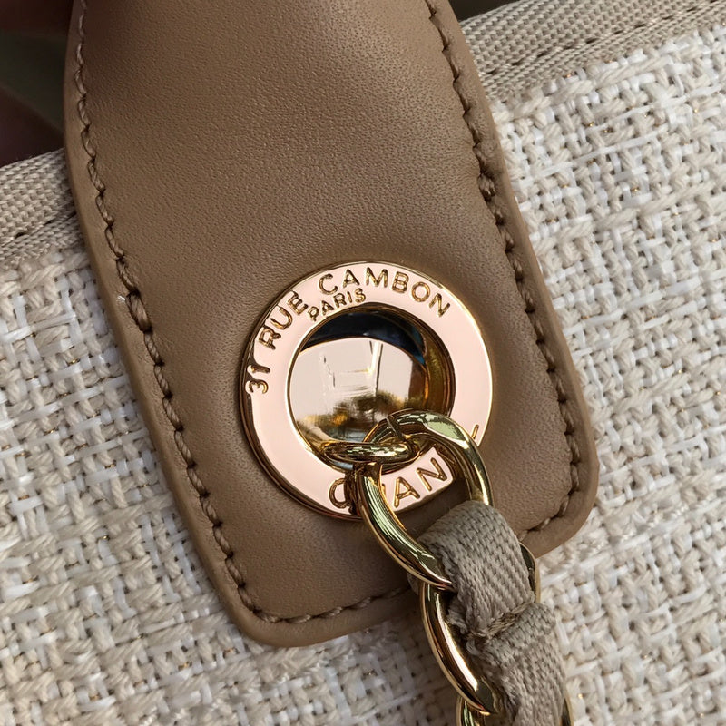 Chanel -Bags - CHL Bags - 842