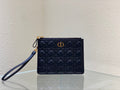 Dior Bags - 610