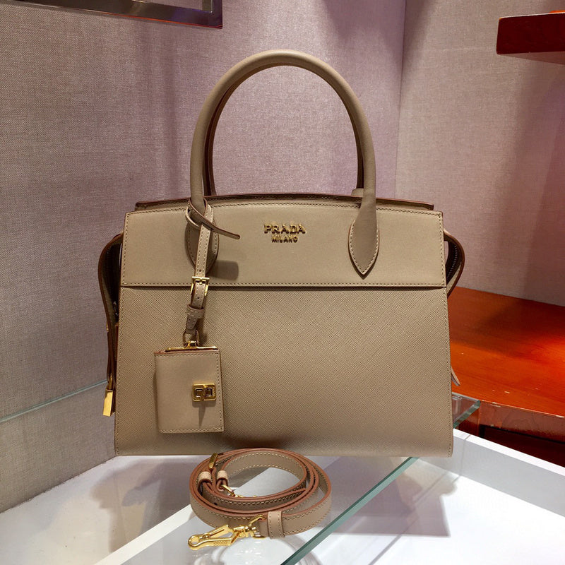 Prada Bags - 2884