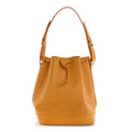 Louis Vuitton Epi Noe Tassil