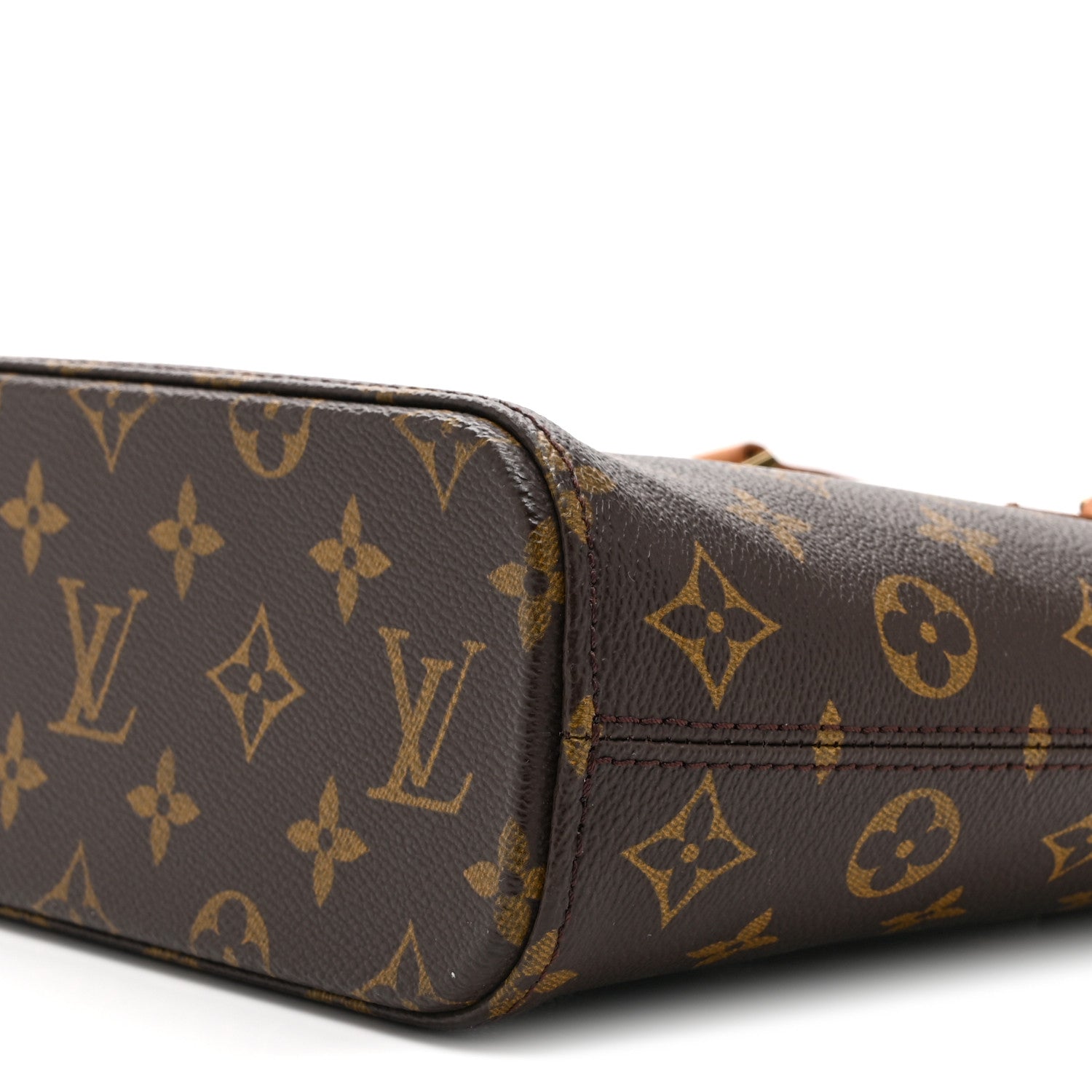 Louis Vuitton Monogram Vavin PM