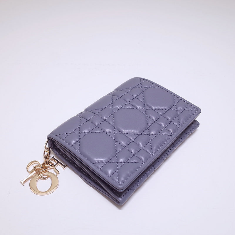 Dior Bags - 5587